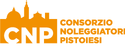 Consorzio Noleggiatori Pistoiesi