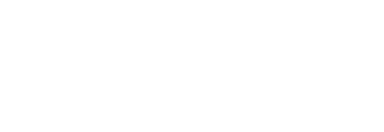 Consorzio Noleggiatori Pistoiesi