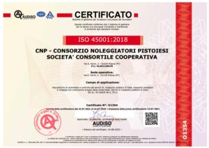 ISO-450012018-N-01354-CNP-CONSORZIO-NOLEGGIATORI-PISTOIESI-.CONSORTILE-COOPERATIVA-pdf